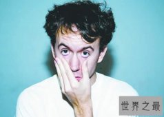 【图】人类最长时间不睡觉纪录，整整40天(968个小时)