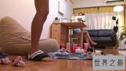 【图】世界手淫冠军佐藤政信，坚持十小时不射破纪录