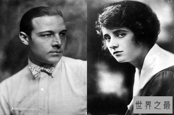 【图】世界上最不可思议的婚姻，人与尸体与眼镜蛇结