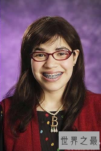 【图】世界上最贵的女人，詹妮弗洛佩兹(器官价值128亿