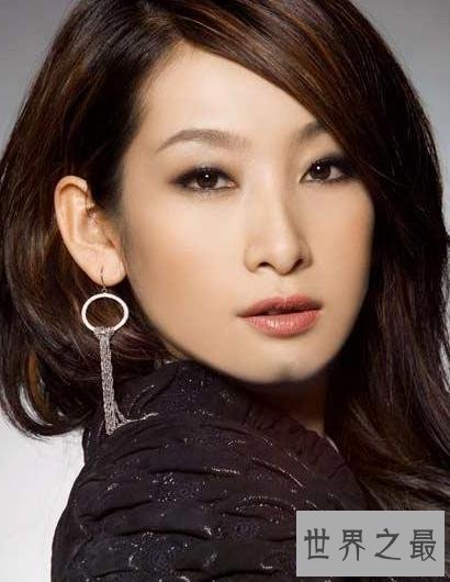 【图】世界上最贵的女人，詹妮弗洛佩兹(器官价值128亿