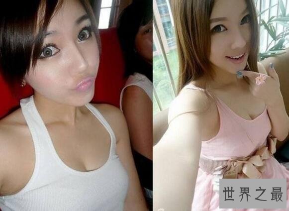 【图】中国最性感女老师朱松花，深深的乳沟让人欲罢