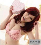【图】中国最性感女教师朱松花，深深的乳沟让人欲罢