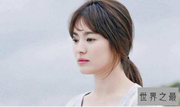 【图】人体最大的器官是什么，皮肤(也是最强大的器官