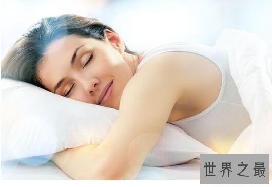 【图】人体最大的器官是什么，皮肤(也是最强大的器官