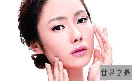 【图】人体最大的器官是什么，皮肤(也是最强大的器官