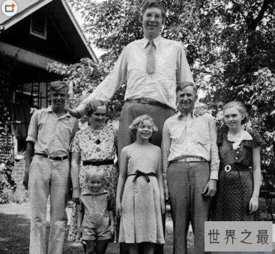 【图】世界上最大肺活量的人，曼吉特·辛格吹出2.44米