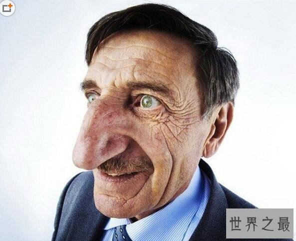 【图】世界上最大肺活量的人，曼吉特·辛格吹出2.44米