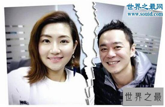 【图】selina离婚假相，不是有小三/也不是没有性生存