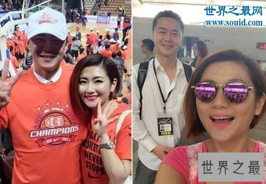 【图】selina离婚假相，不是有小三/也不是没有性生存