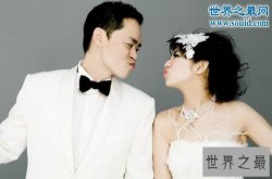 【图】selina离婚真相，不是有小三/也不是没有性生活