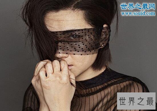 【图】selina离婚假相，不是有小三/也不是没有性生存