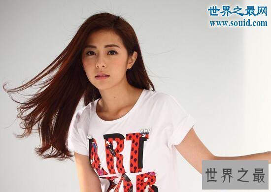 【图】selina离婚假相，不是有小三/也不是没有性生存