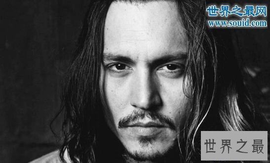 【图】好莱坞四大天王，阿汤哥是好莱坞票房保证