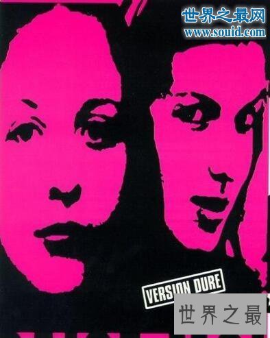 【图】世界十大情爱大片，超顶级经典难看的情爱电影