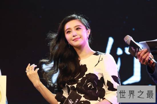 【图】韩国棒子眼中的中国十大美女，汤唯既然是最美