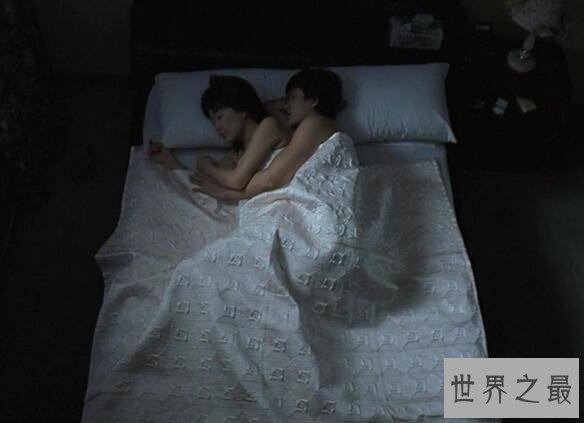 【图】韩国十大禁片，10部被禁播的r级“情爱大片”