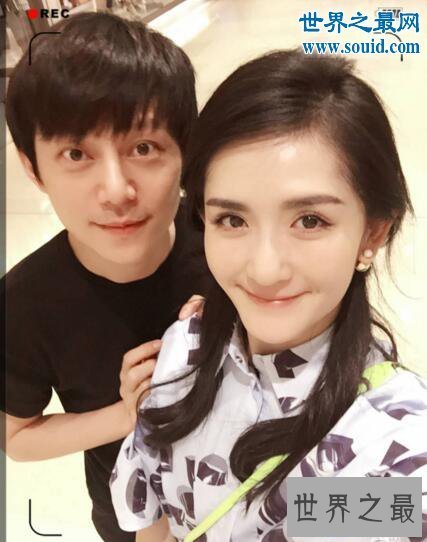 【图】新浪微博粉丝排行榜，微博女王易主谢娜(8702万