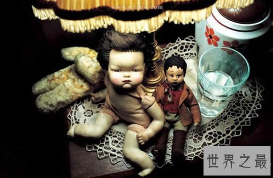 【图】韩国恐惧片排行榜前十名，老版笔仙最经典