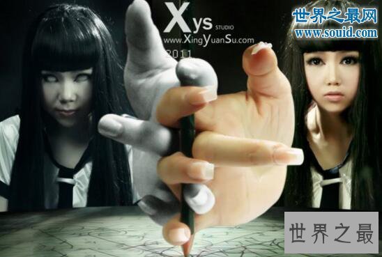 【图】韩国恐惧片排行榜前十名，老版笔仙最经典