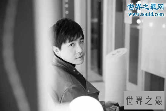 【图】selina为什么恨俞灏明，被言论误会的假相