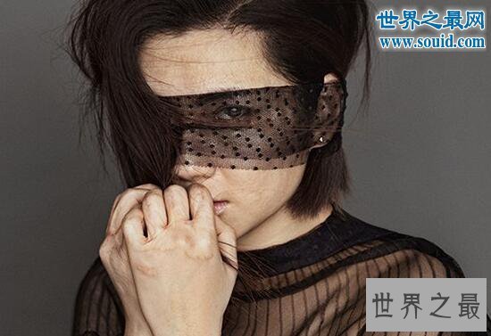 【图】selina为什么恨俞灏明，被言论误会的假相