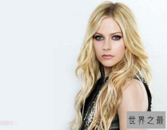 【图】世界上最白的人种高加索人，新疆维吾尔族竟也