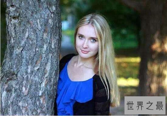 【图】世界上最白的人种高加索人，新疆维吾尔族竟也