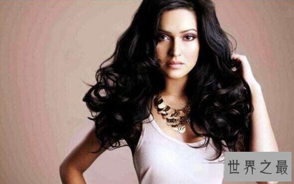 【图】世界上最白的人种高加索人，新疆维吾尔族竟也