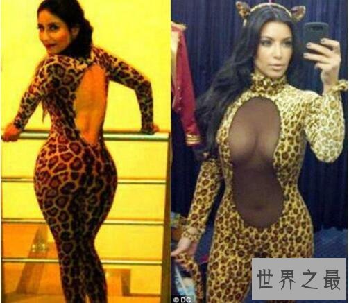 【图】亚洲最大毒枭魏学刚，湄公河惨案背后的真正大