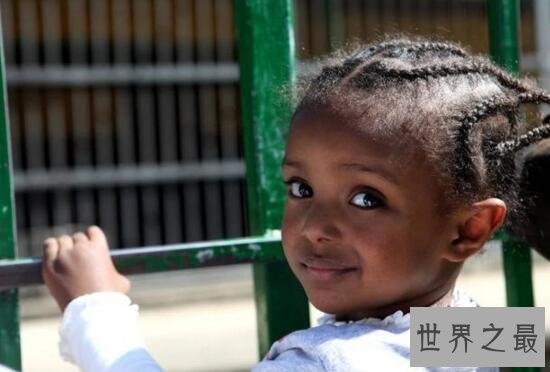 【图】寰球最牛的妈妈，38岁生了38个娃(差点死掉)