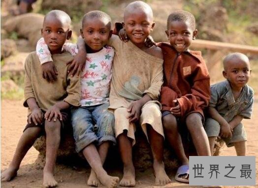 【图】寰球最牛的妈妈，38岁生了38个娃(差点死掉)