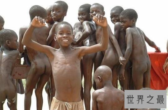 【图】寰球最牛的妈妈，38岁生了38个娃(差点死掉)