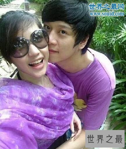 【图】泰国最美人妖排行榜，清点比中国女神还美的人