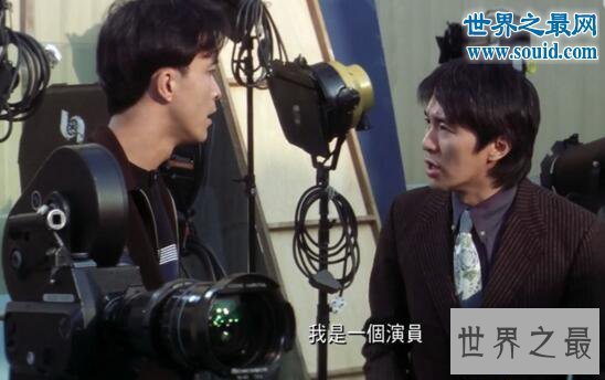 【图】人生必看的10部电影，十亿人看过的励志电影