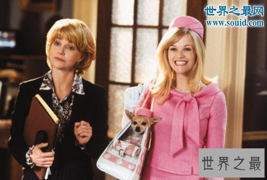 【图】人生必看的10部电影，十亿人看过的励志电影