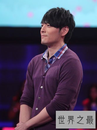 【图】非诚勿扰最帅男嘉宾，＂小吴彦祖＂杨凯抱得美
