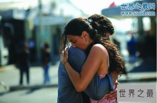 【图】十部难看的情爱电影，清点最经典的情爱大片