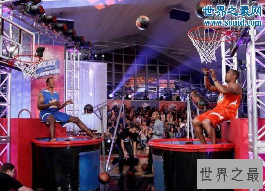 【图】2016综艺节目收视率排行榜，高兴大本营屈居第四