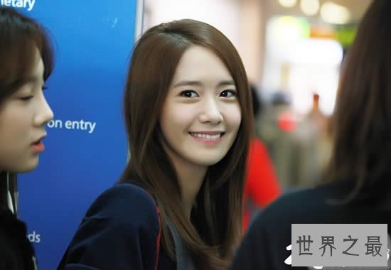 【图】亚洲十大女神排行榜，亚洲最美的女人(范冰冰第