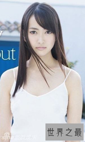 【图】亚洲十大女神排行榜，亚洲最美的女人(范冰冰第