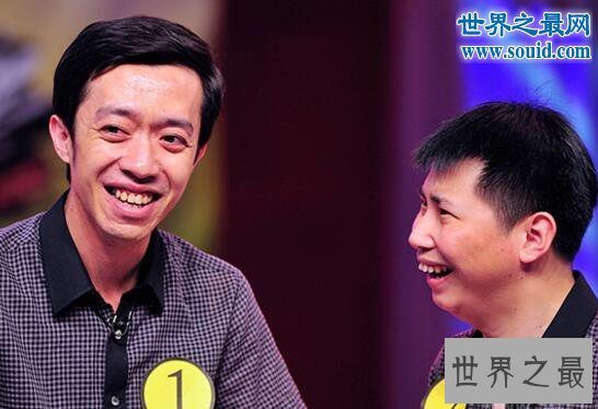 【图】郭德纲徒弟排名，云鹤九霄/龙腾四海(师徒撕逼