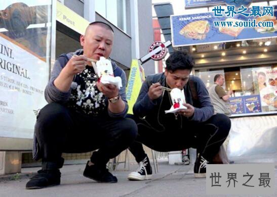 【图】郭德纲徒弟排名，云鹤九霄/龙腾四海(师徒撕逼