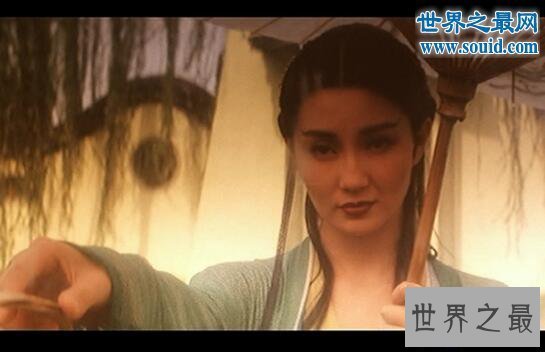 【图】十部关于蛇的电影，最恐惧蟒蛇的电影大全