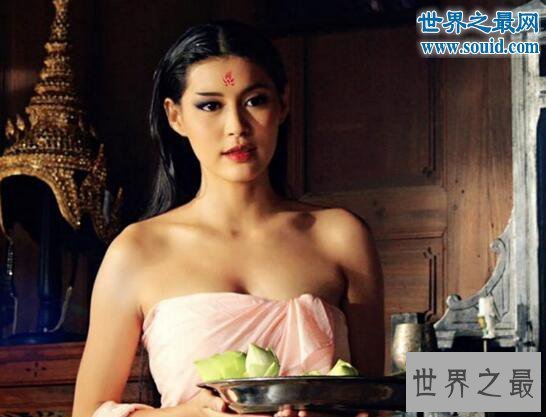 【图】十部关于蛇的电影，最恐惧蟒蛇的电影大全