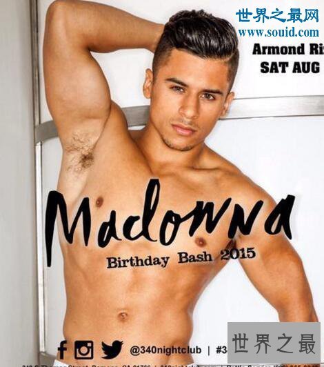 【图】2017欧美男星排行榜，让人欲罢不能(你懂的)