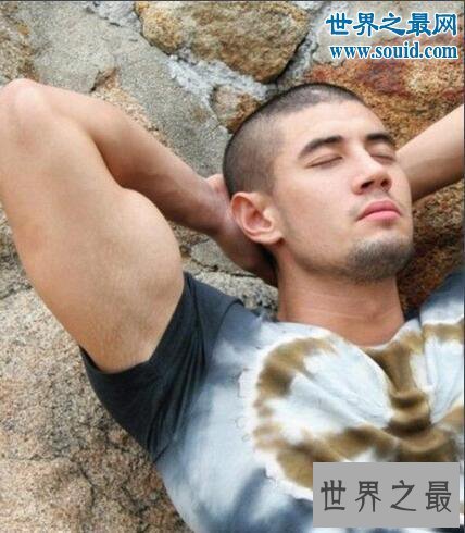 【图】日本男优大全，加藤鹰曾与8000名女优床战