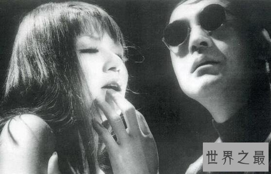 【图】日本情爱电影，大尺度SM日本情爱大片