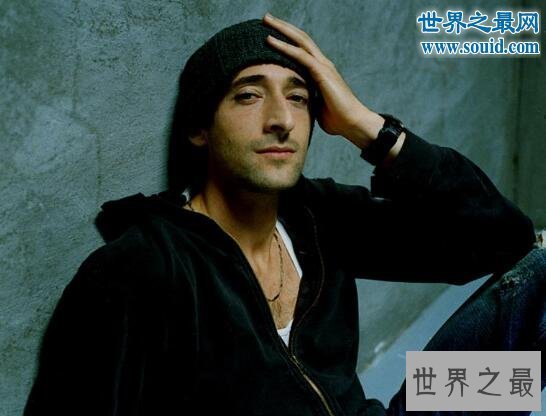 【图】世界上最帅的人排行榜，最帅的男人(金城武)