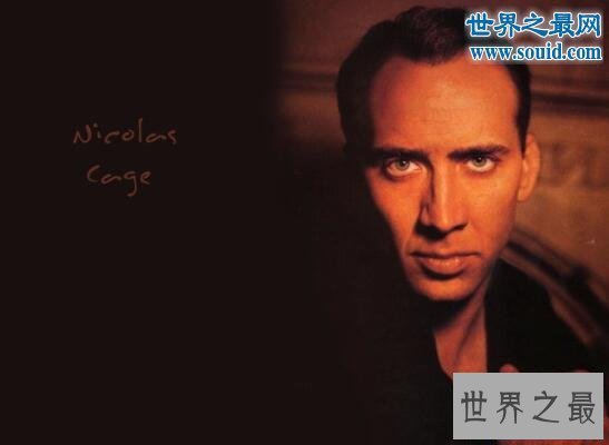 【图】世界上最帅的人排行榜，最帅的男人(金城武)